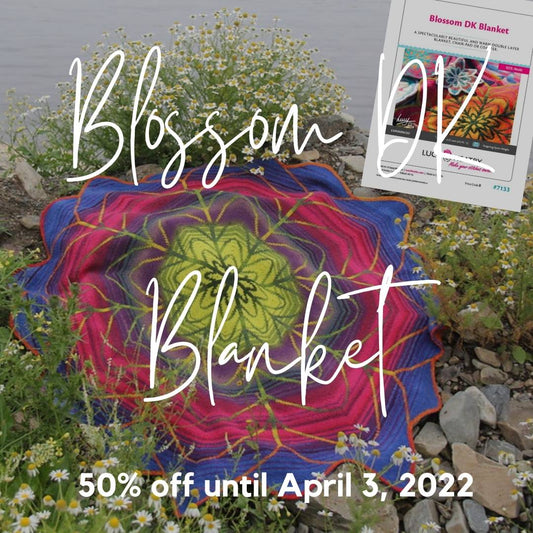 This week's sale pattern