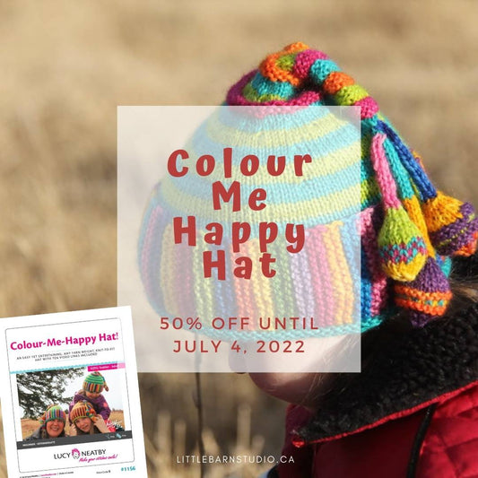 July Long Weekend Sale