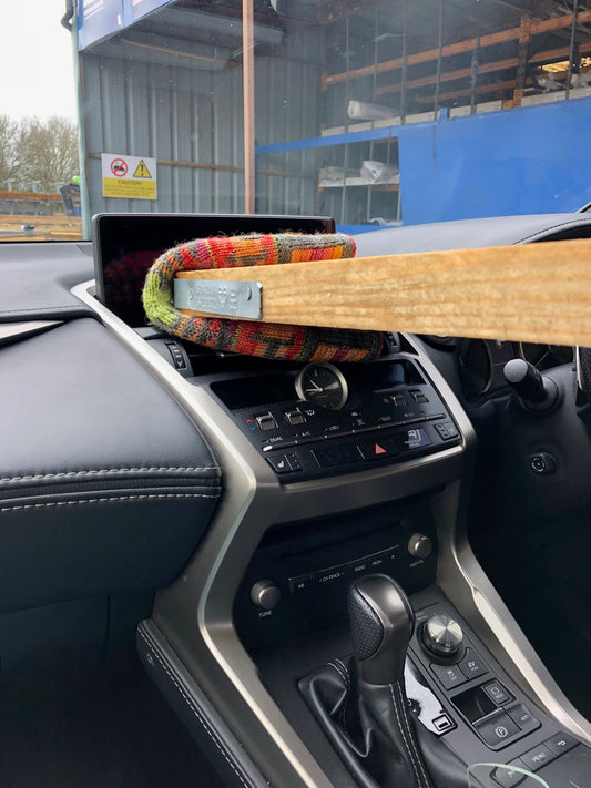 Narrowboat News - Edition 1