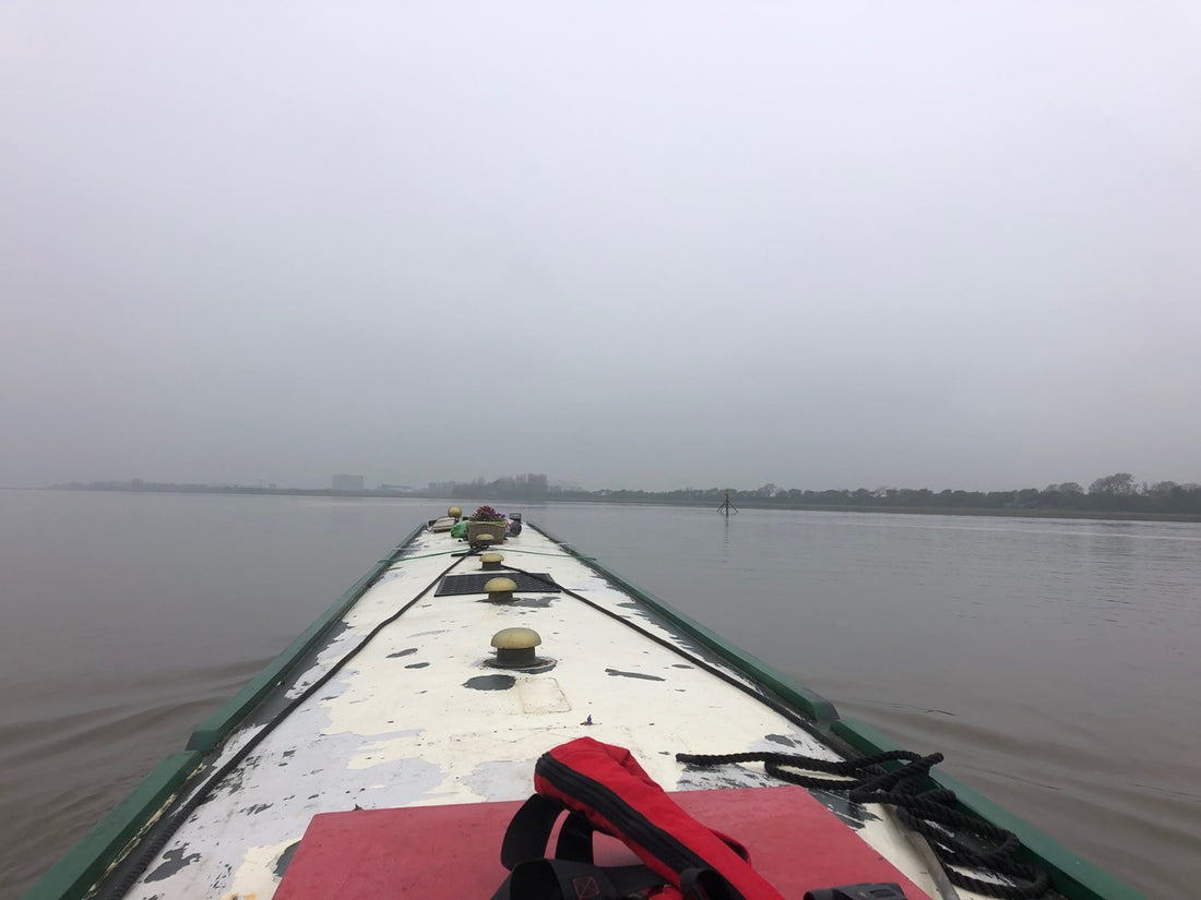 Narrowboat News - Edition 10