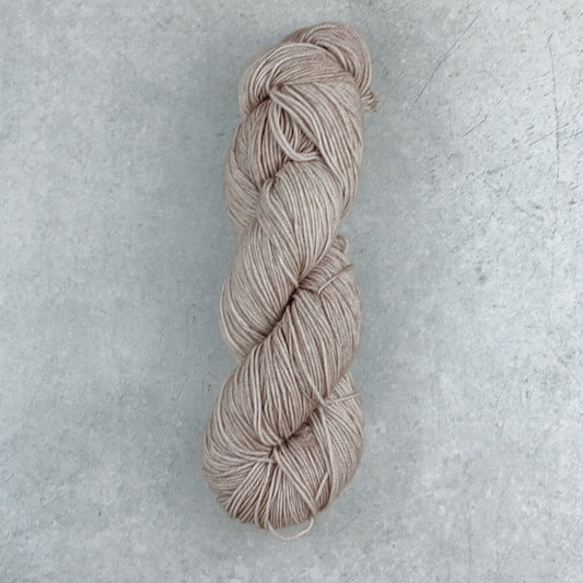 Stellar's Jay MCN Fingering - Sandhammaren - Ready to ship