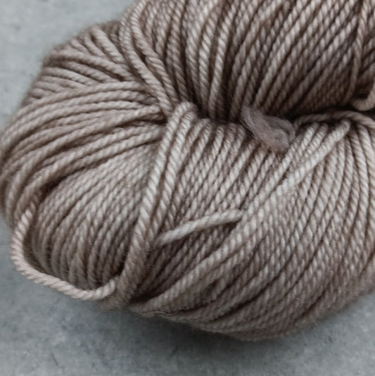 Stellar's Jay MCN Fingering - Sandhammaren - Ready to ship