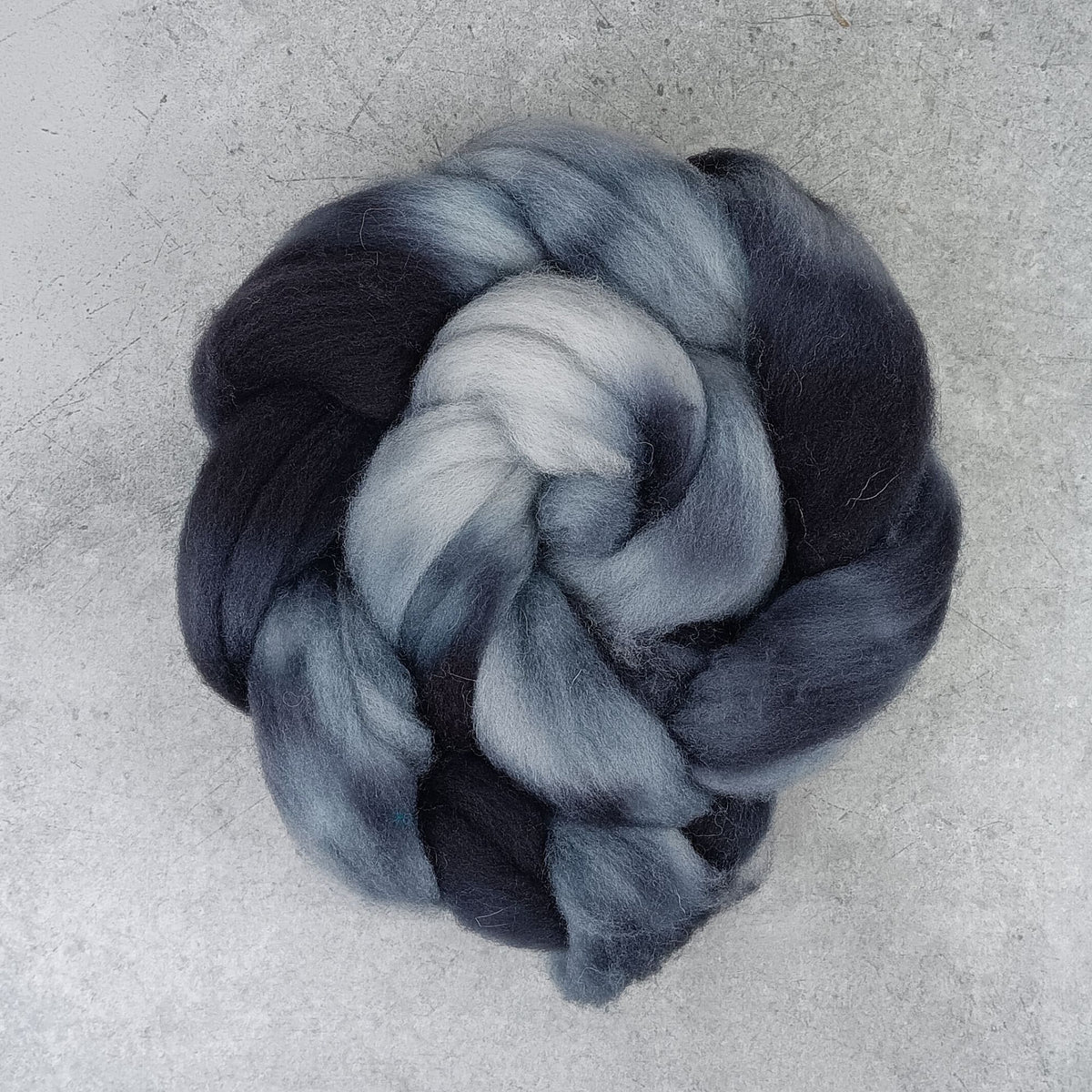 Tournesol - BFL SW Top