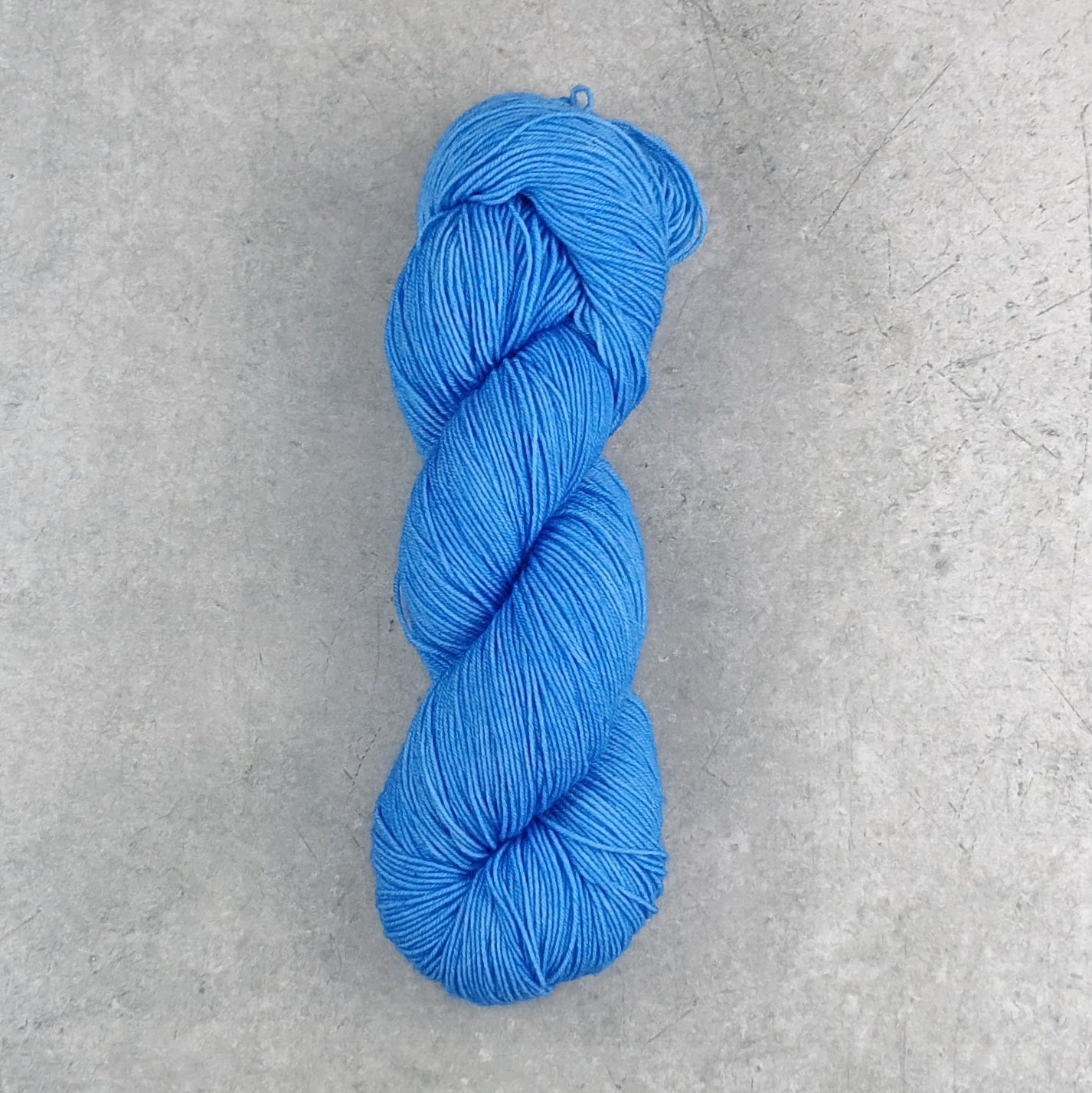 Himmel - Chickadee Sock/Fingering - Ready to Ship