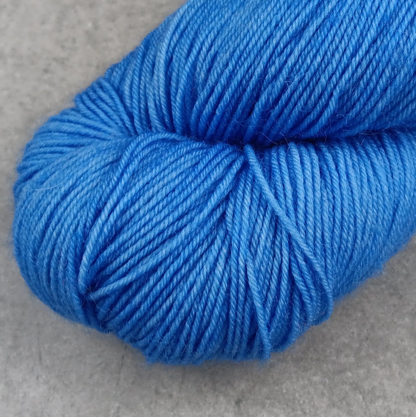 Himmel - Chickadee Sock/Fingering - Ready to Ship
