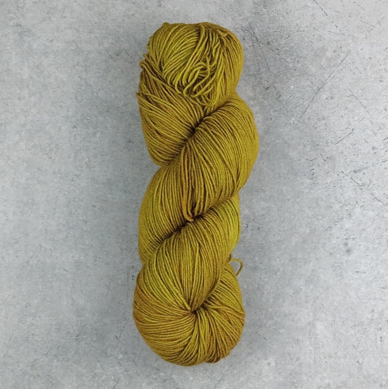 Olive Tree - Chickadee Sock/Fingering