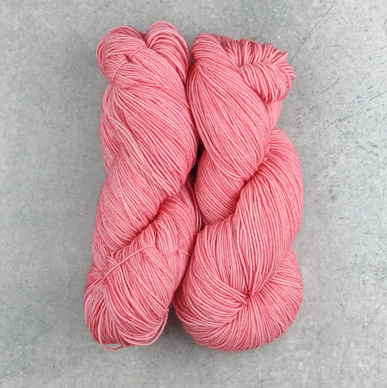 Sweet Pea - Chickadee Fingering/Sock - Merino/Nylon - Ready to ship