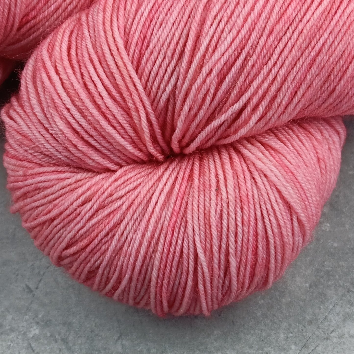 Sweet Pea - Chickadee Fingering/Sock - Merino/Nylon - Ready to ship
