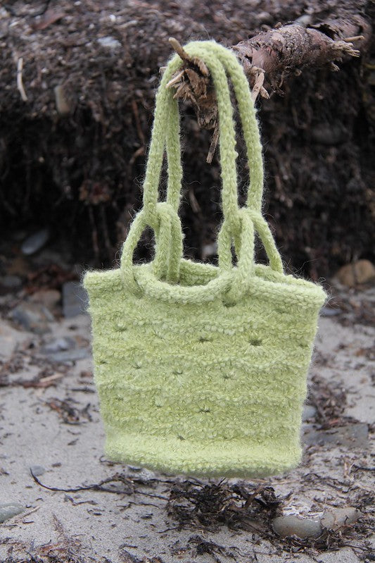 Banksia Bags by Lucy Neatby - Digital Pattern