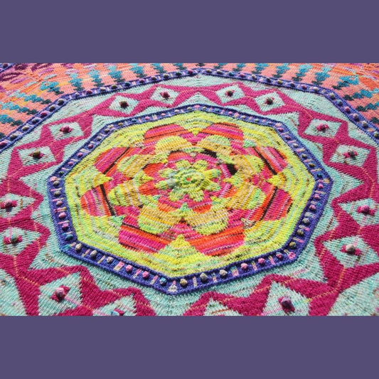 Couverture DK Around The World de Lucy Neatby - Modèle numérique
