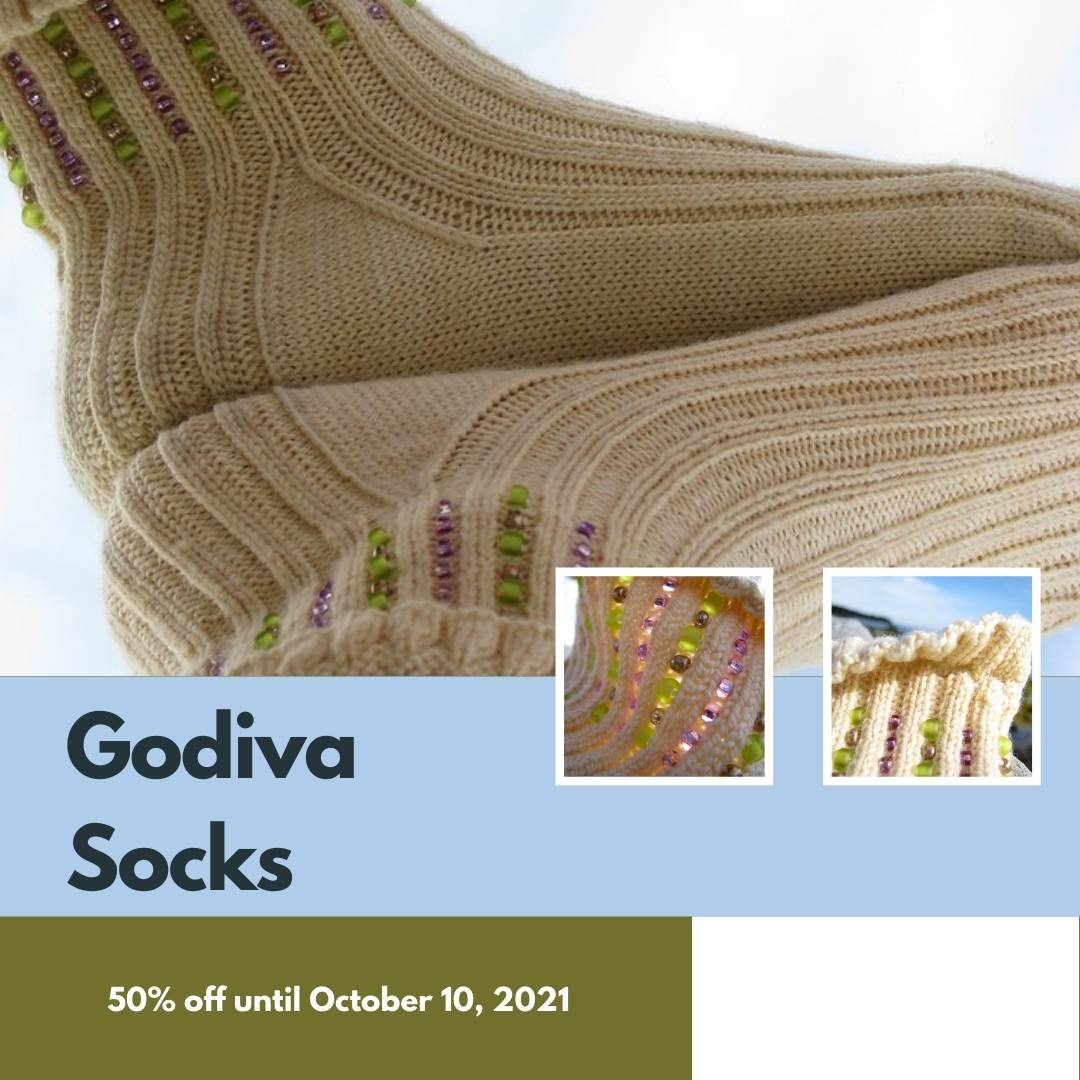 This week's sale pattern - Oct 4 - 10, 2021