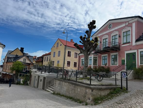 Visby