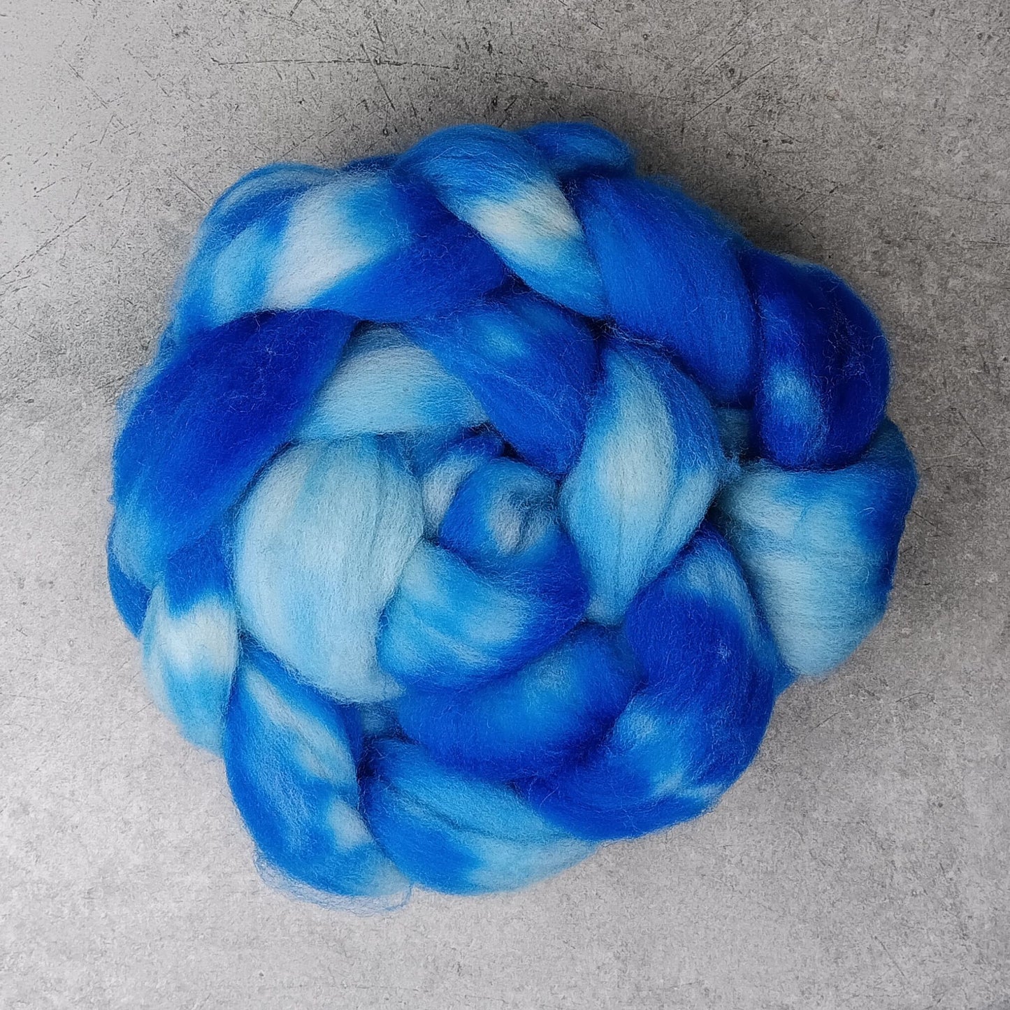 Tournesol - BFL SW Top