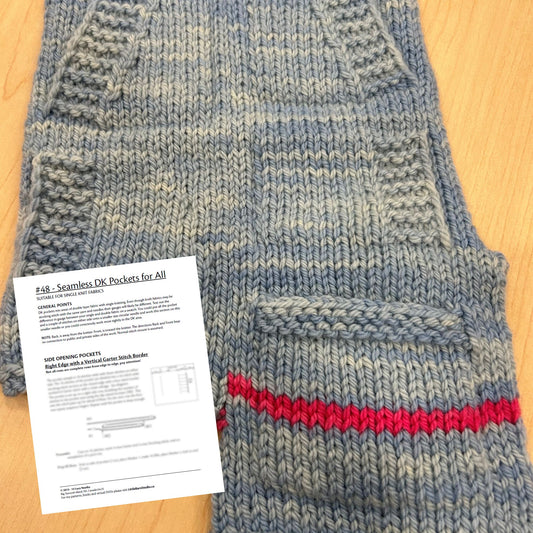DK Pocket Tutorial