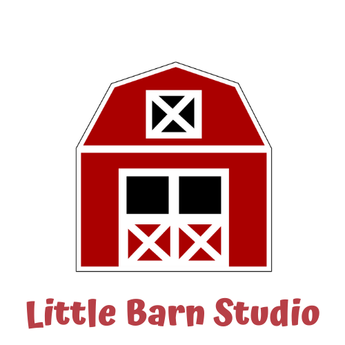 Little Barn Studio