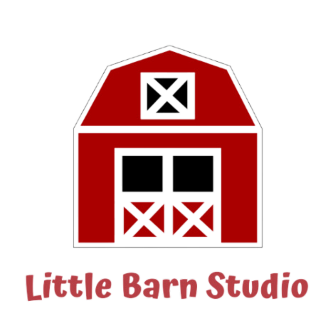 Little Barn Studio