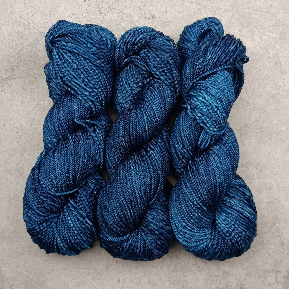Baltic Sea - Stellar's Jay MCN DK