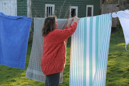 Pull Cables After Whiskey de Lucy Neatby - Patron numérique