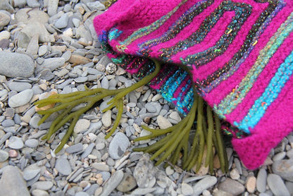 Mini Maxi Bags by Lucy Neatby - Digital Pattern